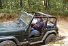 Jeep9 5 10(2) 098