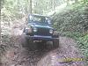 Jeep9 5 10(2) 115