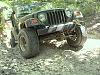 Jeep9 5 10(2) 161