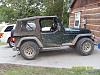 Jeep9 5 10(2) 113