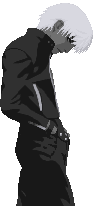 Danial_64's Avatar