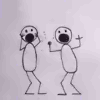 Gamma^Ray's Avatar