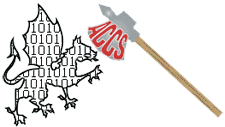 Accs's Avatar