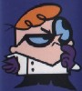 202life's Avatar