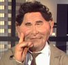 Robrouge's Avatar