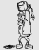 Frank Encruncher's Avatar