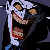 Joker's Avatar