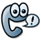 mdettweiler's Avatar