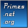 MiHost's Avatar