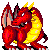 Evil-Dragon