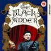 BlackAdder