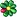 Send a message via ICQ to KianniGit
