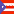 Puerto Rico