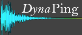 DynaPing