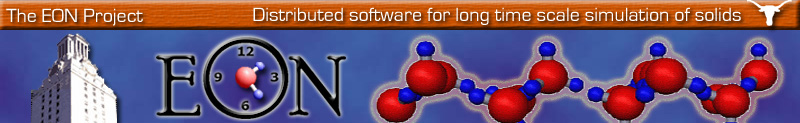 eOn (First version)