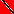 Trinidad and Tobago