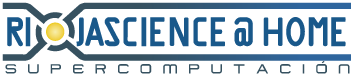 Rioja Science