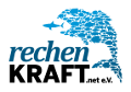 Rechenkraft.net e.V. Wiki