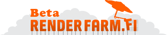 RenderFarm.fi