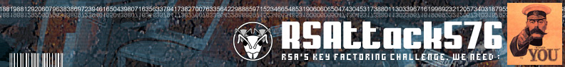 RSAttack576