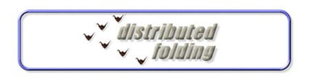 Distributed Folding